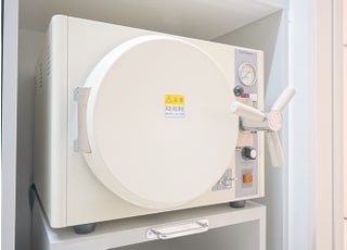 茗仁歯科医院_インタビュー3