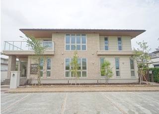 茗仁歯科医院_インタビュー4