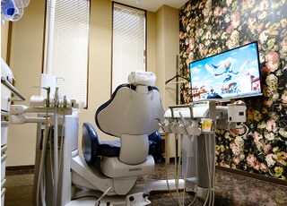 こが歯科_インタビュー4