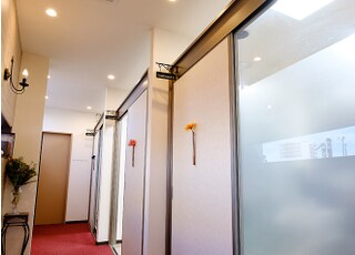 こが歯科_インタビュー6