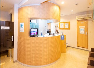 いけだ歯科クリニック_インタビュー2