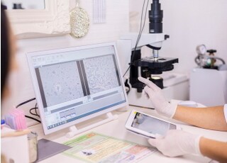 こう歯科_インタビュー3