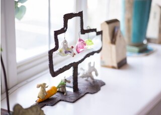 こう歯科_インタビュー5