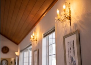 こう歯科_インタビュー7