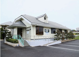 芦田歯科医院_インタビュー4