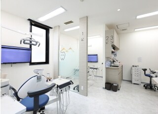 吉江医院・歯科_インタビュー4