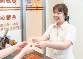 小手指アイル歯科・矯正歯科_インタビュー3