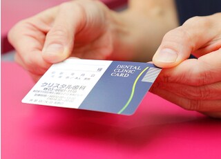 クリスタル歯科_インタビュー4