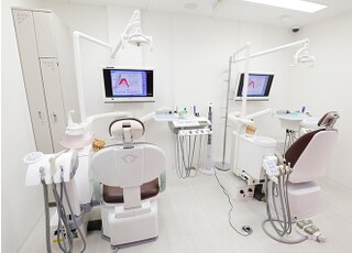 クリスタル歯科_インタビュー6