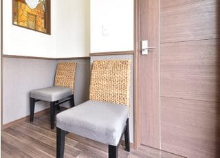 しろくまの丘デンタルクリニック_インタビュー3