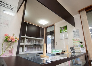 山田歯科医院（粟田部町）_インタビュー1