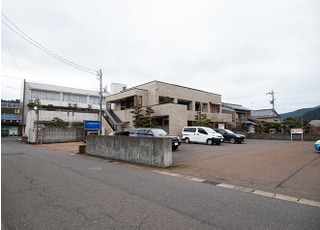山田歯科医院（粟田部町）_インタビュー5