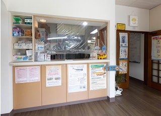 西の原歯科医院_インタビュー4