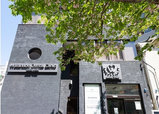 渡辺歯科医院_インタビュー2