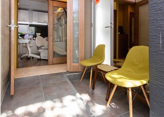 渡辺歯科医院_インタビュー3