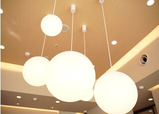 岩槻キャッスルタウン歯科クリニック_インタビュー2