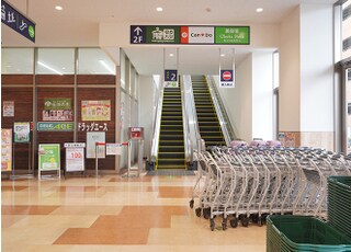 歯科タケダクリニック坂戸_インタビュー6