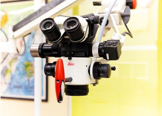 渋谷歯科医院（新潟市秋葉区）_インタビュー3