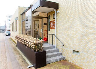 渋谷歯科医院（新潟市秋葉区）_インタビュー4