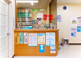 渋谷歯科医院（新潟市秋葉区）_インタビュー6