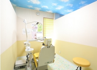 はるな歯科医院_インタビュー2