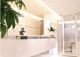 横須賀デンタルオフィス（横須賀歯科医院）_インタビュー3