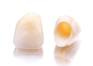 横須賀デンタルオフィス（横須賀歯科医院）_インタビュー4