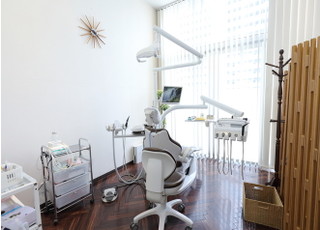 Jin　Mei　Dental　Clinic 矯正歯科