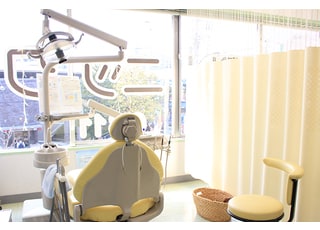 用賀歯科クリニック_インタビュー2