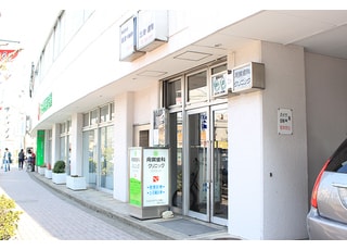 用賀歯科クリニック_インタビュー3