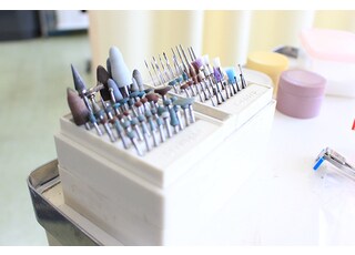 用賀歯科クリニック_インタビュー4