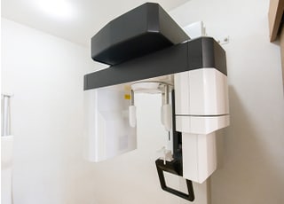 ひかり歯科クリニック_インタビュー4