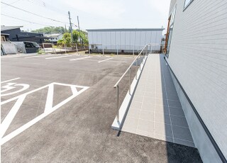 ひかり歯科クリニック_インタビュー5