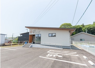 ひかり歯科クリニック_インタビュー7