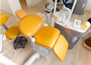 潤歯科_インタビュー2