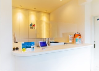 潤歯科_インタビュー4