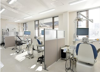 下村歯科医院_インタビュー2