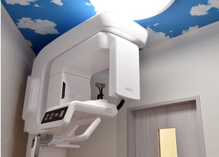 下村歯科医院_インタビュー3