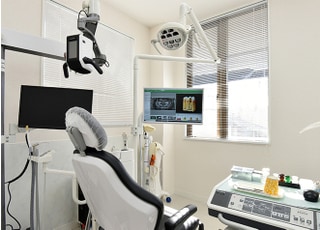 下村歯科医院_インタビュー4