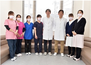 下村歯科医院_インタビュー5