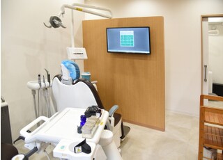 山崎歯科医院_インタビュー3