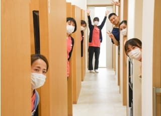 山崎歯科医院_インタビュー4