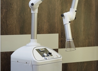 野口歯科医院_インタビュー2