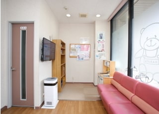 花谷歯科医院_インタビュー2