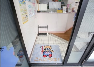 花谷歯科医院_インタビュー3