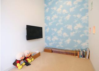 たかくら歯科クリニック_インタビュー2