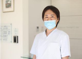 たかくら歯科クリニック_インタビュー4