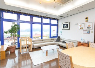 おおの小児矯正歯科_インタビュー7