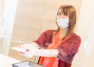 ところデンタルクリニック_インタビュー4