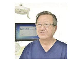 医療法人HCA-style　北川歯科　こども歯科医院 北川　博一 (Hirokazu Kitagawa) 理事長 歯科医師 男性